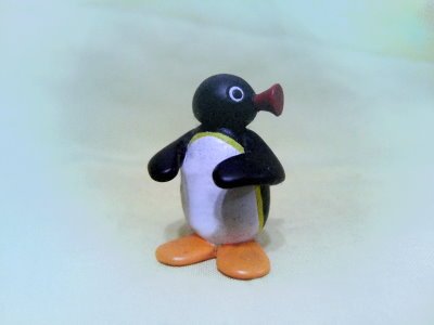 Pingu (6).JPG