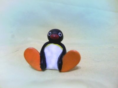 Pingu (7).JPG