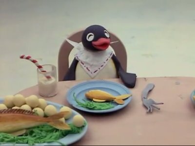 Pingu (5).jpg