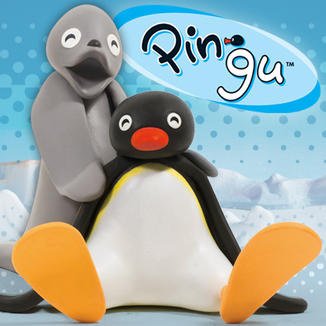 Pingu (11)-1.jpeg