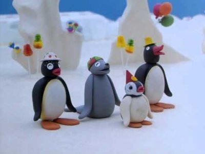 Pingu (13).jpg