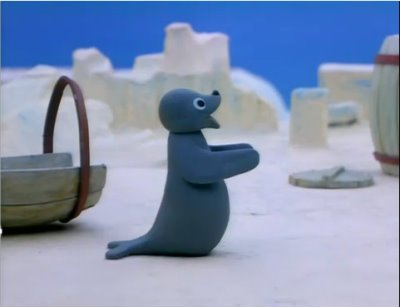 Pingu (11).jpg