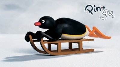 Pingu (9).jpg