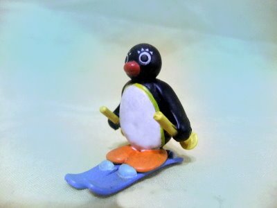 Pingu (10).JPG