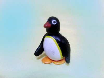 Pingu (14).JPG