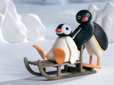 Pingu (15).jpg