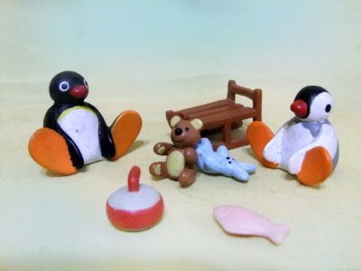 Pingu (17).JPG