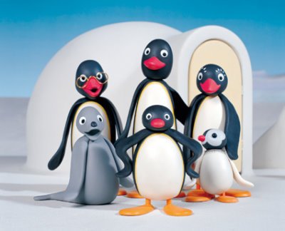 Pingu (18).jpg