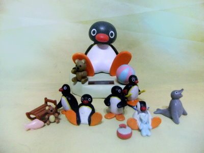 Pingu (19).JPG