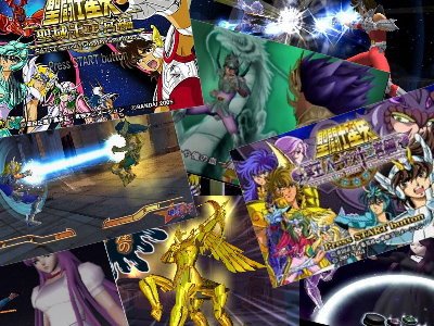 聖鬪士星矢 黃金12宮 (13).jpg