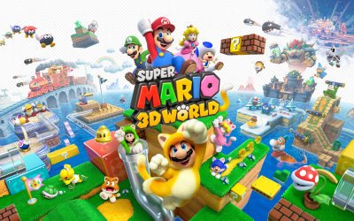 super_mario_3d_world (1).jpg