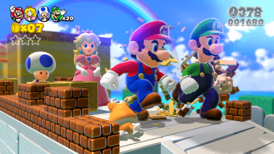 super_mario_3d_world (1).png