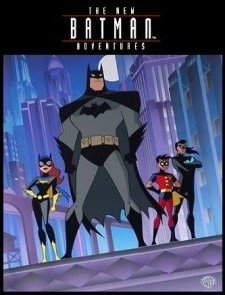 The New Batman Adventures (1).jpg