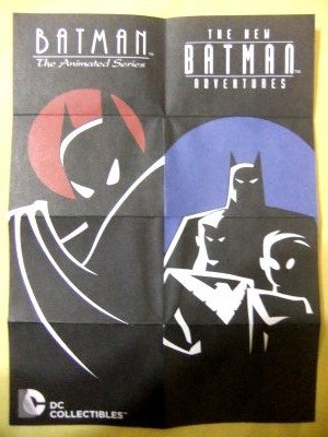 The New Batman Adventures (3).JPG