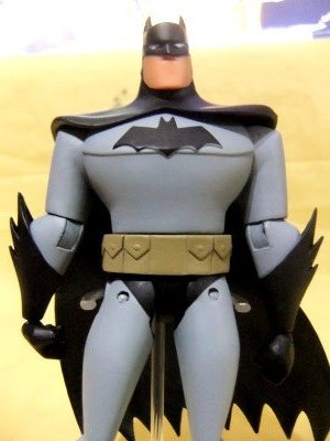 The New Batman Adventures (9).JPG