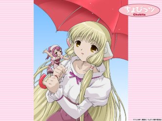 Chobits (1).jpg