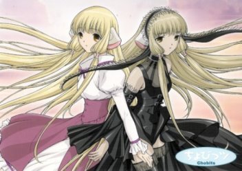 Chobits (10).jpg