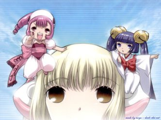 Chobits (11).jpg