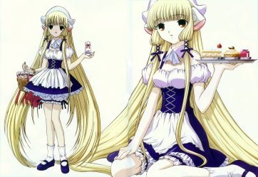 Chobits (20).jpg