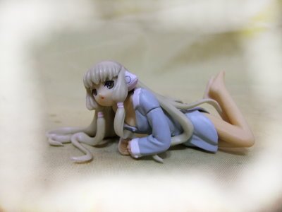 Chobits (26).JPG