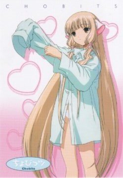 Chobits (28).jpg