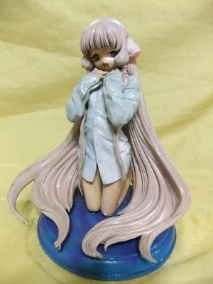 Chobits (29).JPG