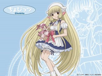 Chobits (30).jpg