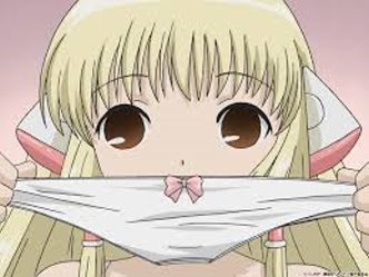 Chobits (34).jpg