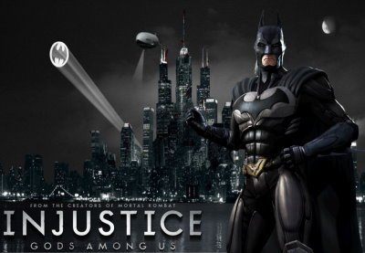 Injustice-Gods-Among (1).jpg