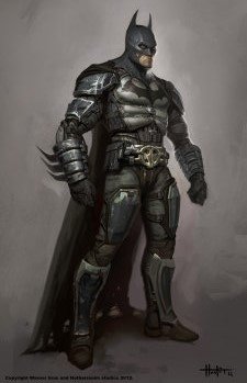 Injustice-Gods-Among (7).jpg