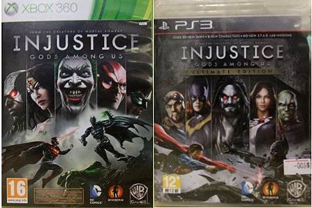 Injustice-Gods-Among (20).jpg