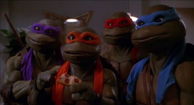 1990TMNT (1).jpg