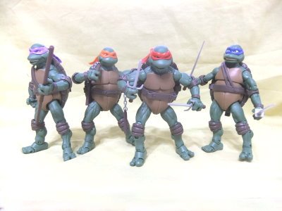 1990TMNT (3).JPG