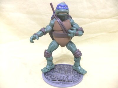 1990TMNT (7).JPG