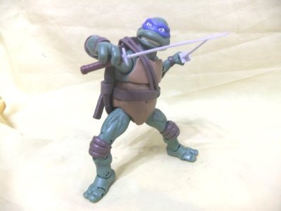 1990TMNT (8).JPG