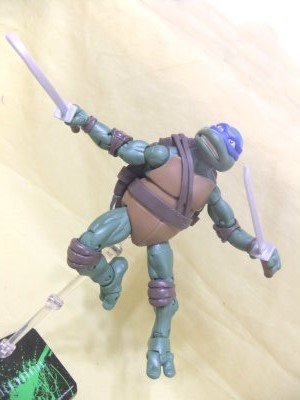 1990TMNT (12).JPG