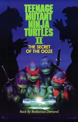 1990TMNT (13).jpg