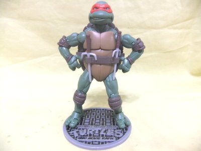 1990TMNT (16).JPG