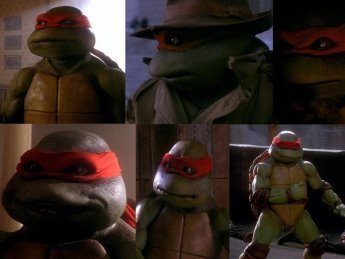 1990TMNT (15).jpg