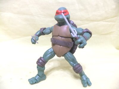 1990TMNT (17).JPG