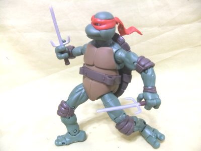 1990TMNT (18).JPG