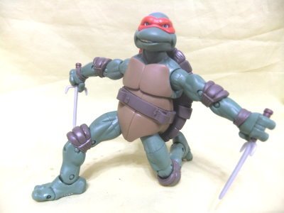 1990TMNT (19).JPG