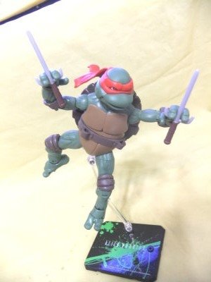 1990TMNT (21).JPG