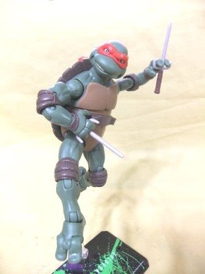 1990TMNT (20).JPG