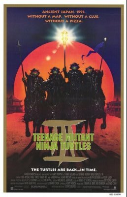 1990TMNT (22).jpg