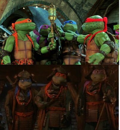 1990TMNT (23).jpg