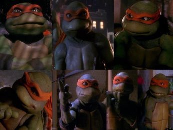 1990TMNT (24).jpg