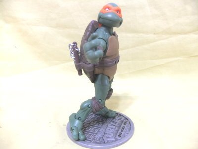 1990TMNT (25).JPG