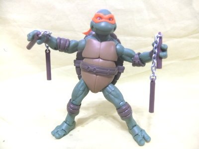 1990TMNT (26).JPG