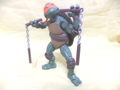 1990TMNT (27).JPG